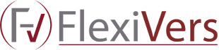FlexiVers Versicherungsmakler